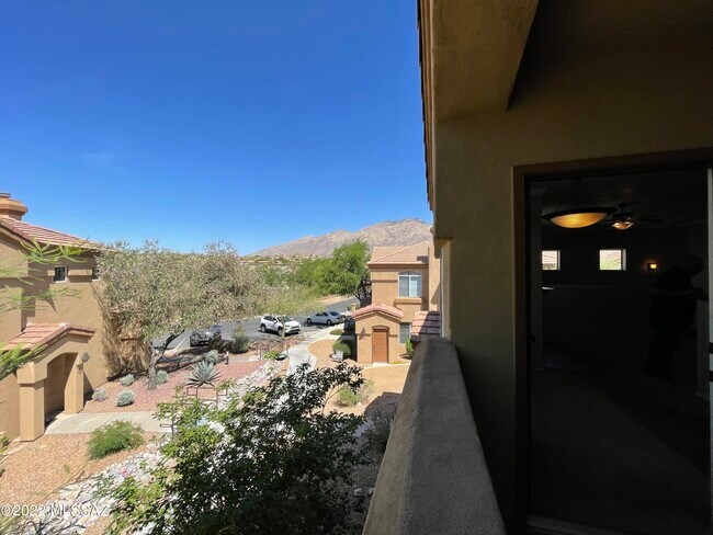 Building Photo - 7050 E Sunrise Dr