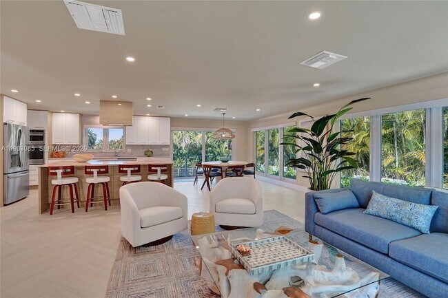 Building Photo - 1673 Bel Air Ave