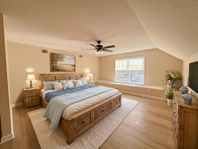 Building Photo - 8585 Clito Rd