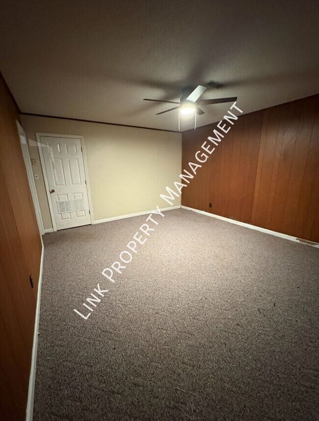 Building Photo - 6626 Shirley Pond Rd