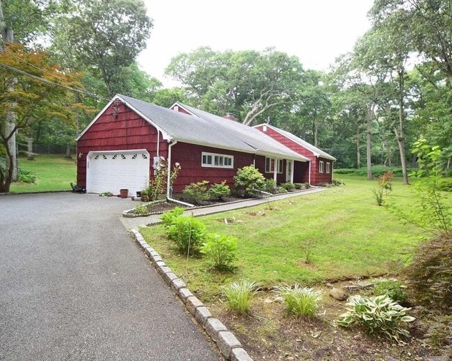 Building Photo - 2020 Midlane S