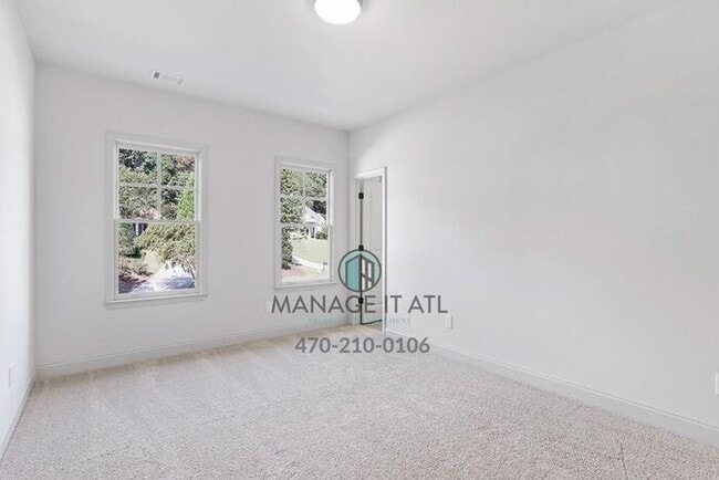 Building Photo - Beautiful 5 bedroom house in Suwanee. Lambert High School district!