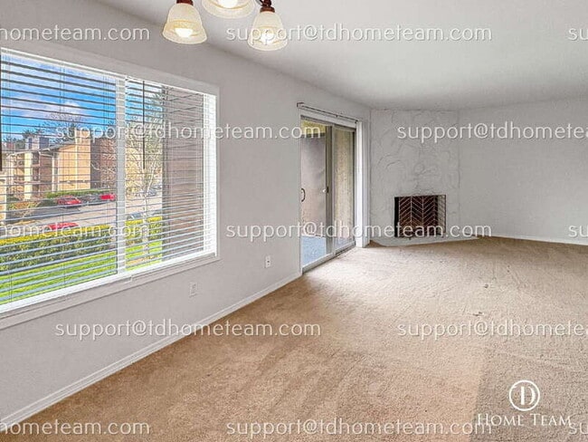 Building Photo - 14510 124th Ave NE