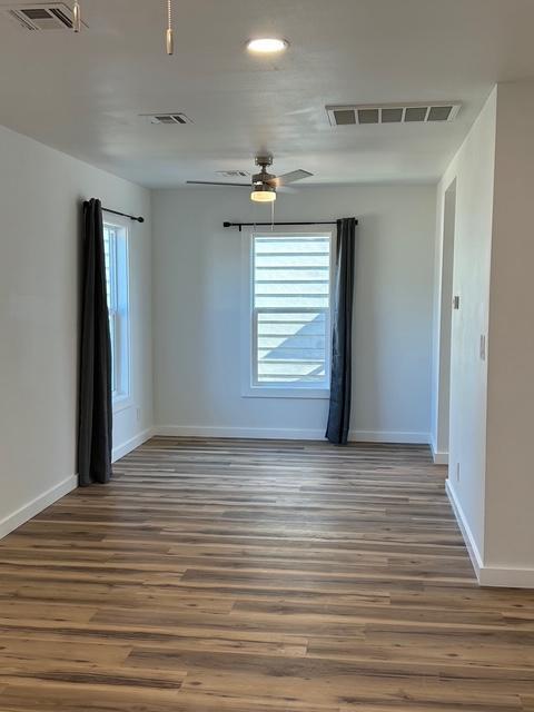 Building Photo - 1716 NW Kinyon Ave