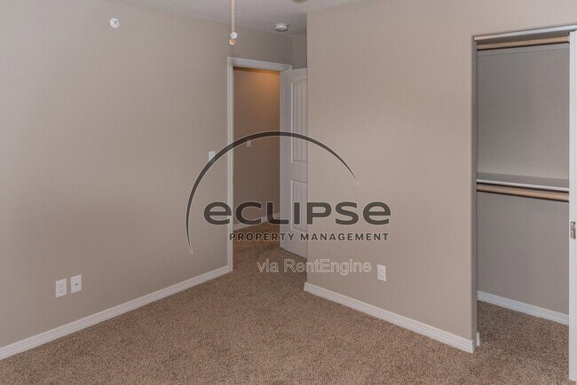Building Photo - 507 Murphy Dr