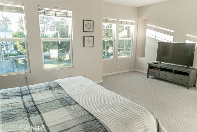 Building Photo - 20909 Monarch Ln