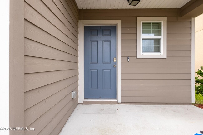 Building Photo - 2446 Oak Stream Dr