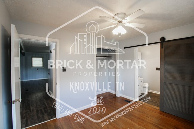 Building Photo - 433 Taliwa Dr