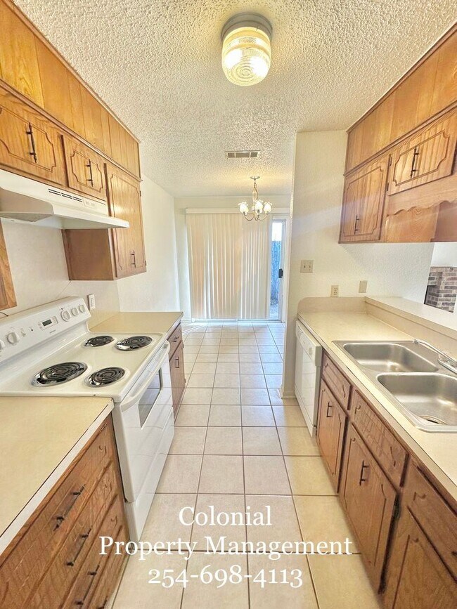 Building Photo - AVAILABLE NOW; APPLY TODAY AT OUR WEBSITE!!