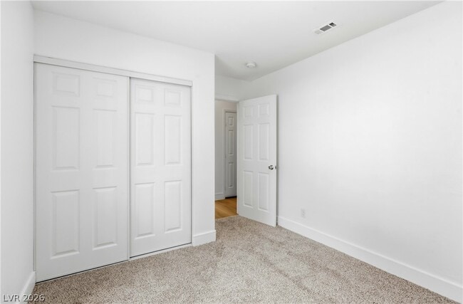 Building Photo - 4818 Carefree Dr