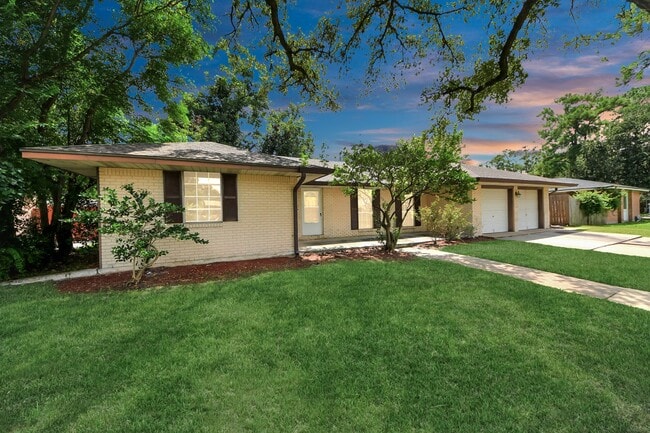 Building Photo - 10206 Catlett Ln