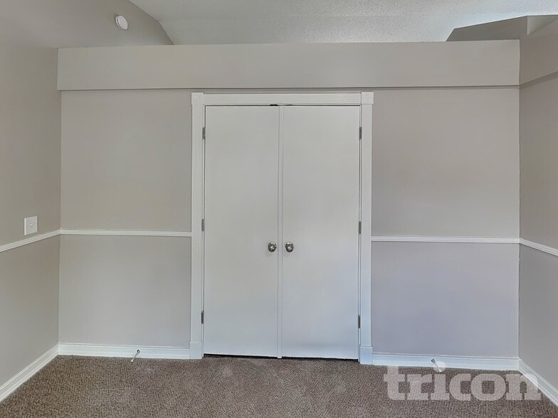 Building Photo - 1005 Cutoff Branch Ct