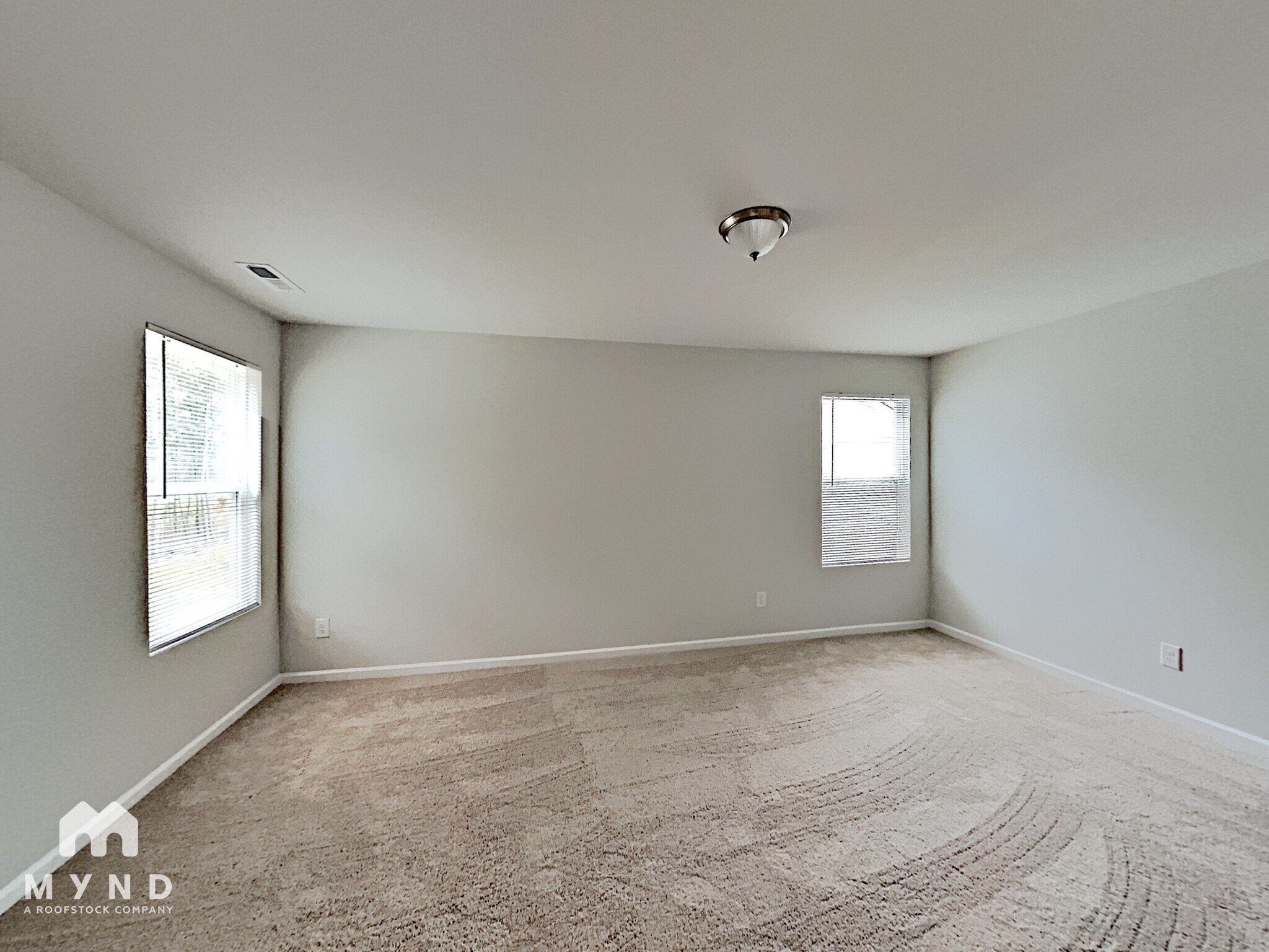 Building Photo - 126 Forest Bend Way