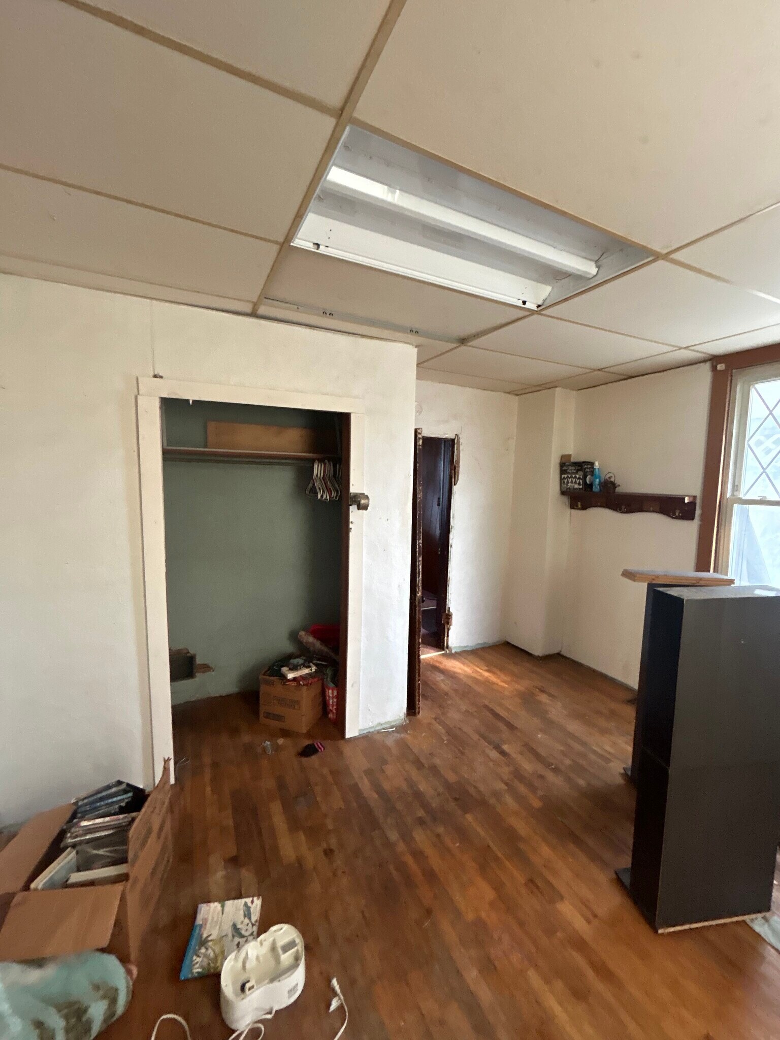 Building Photo - 47 W Penning Ave