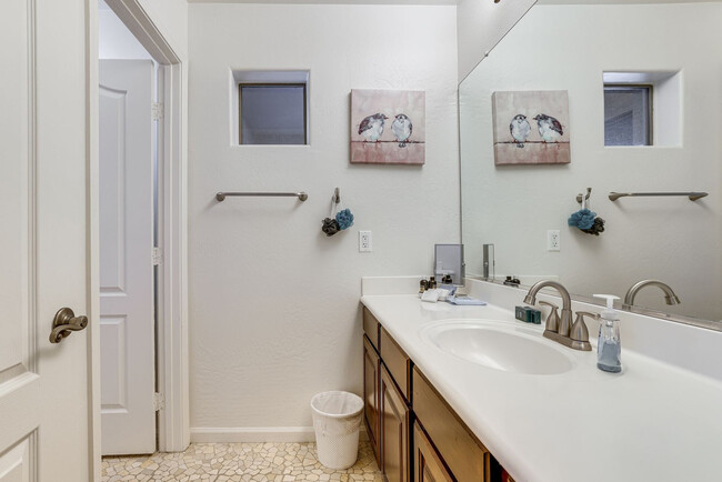 Building Photo - 17547 W Eugene Terrace