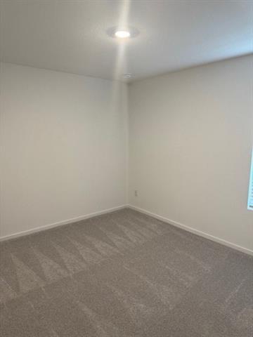 Building Photo - 3125 Tokara St