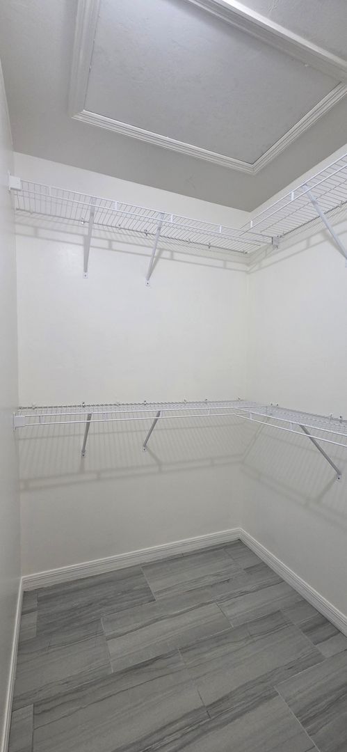 Building Photo - Duplex for rent