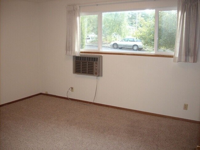 Building Photo - stbo01