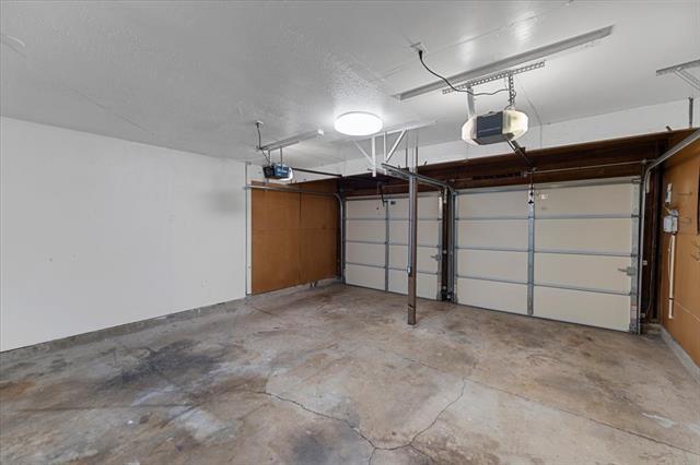 Building Photo - 817 Warren Way