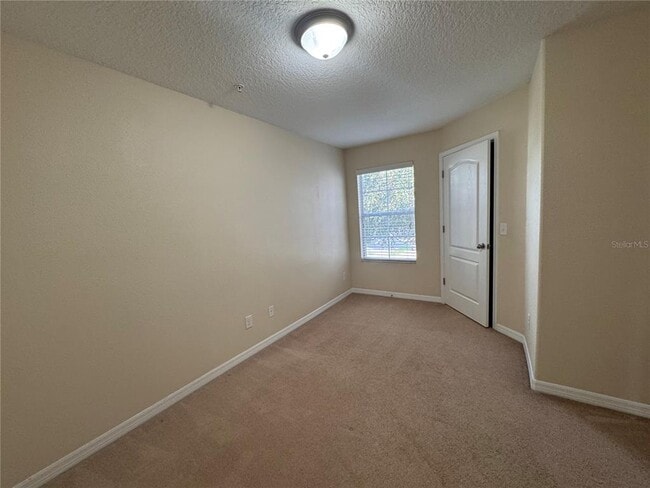 Building Photo - 15511 Campden St