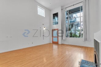 Building Photo - 950 Harrison St