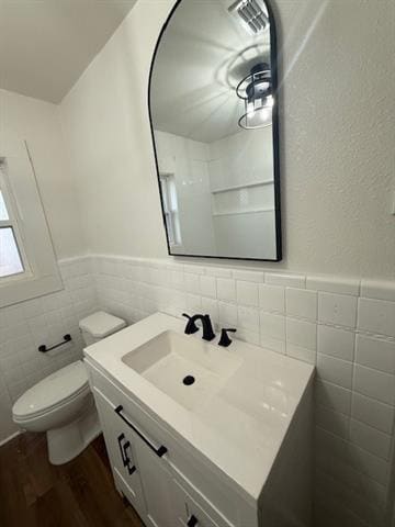 Building Photo - 1325 Highland Ave