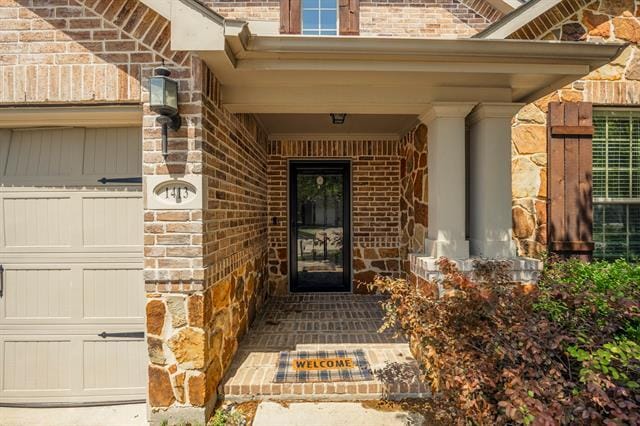 Building Photo - 1413 Cedarbird Dr