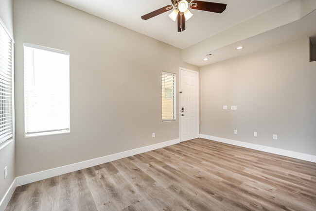 Building Photo - 7682 Gentle Grazer St