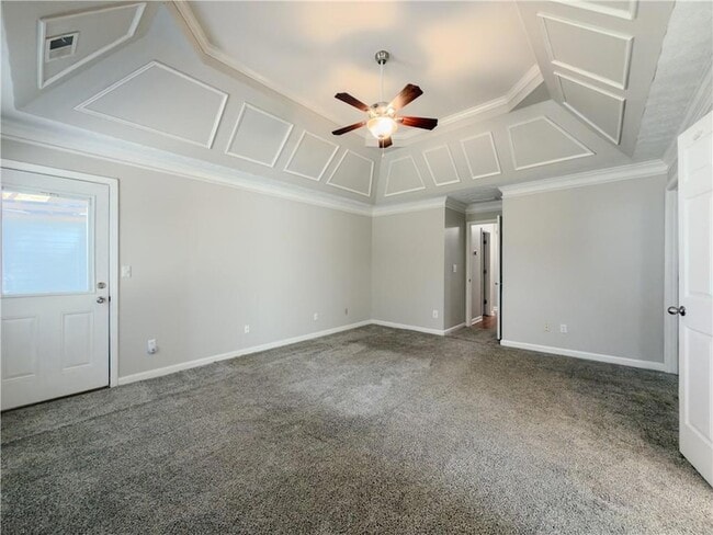 Building Photo - 593 Red Tip Ln