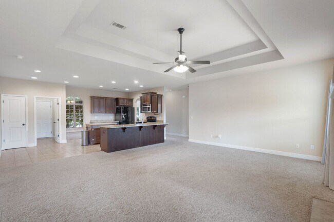 Building Photo - 3397 Citrine Cir
