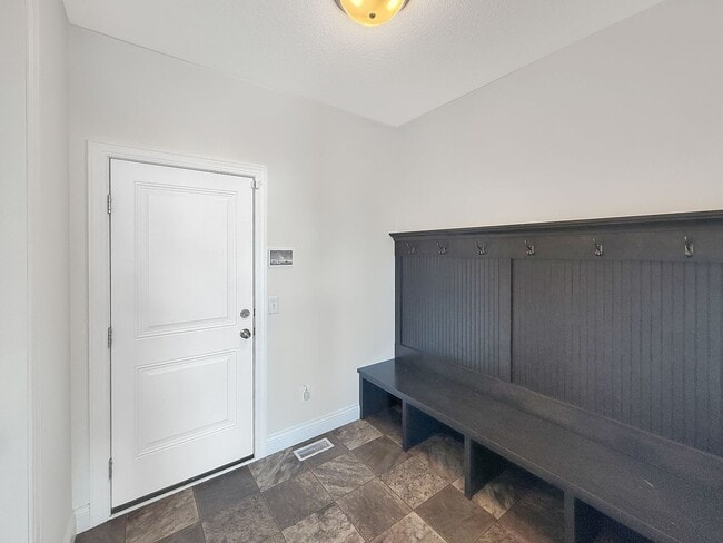 Building Photo - 4301 Picket Wy