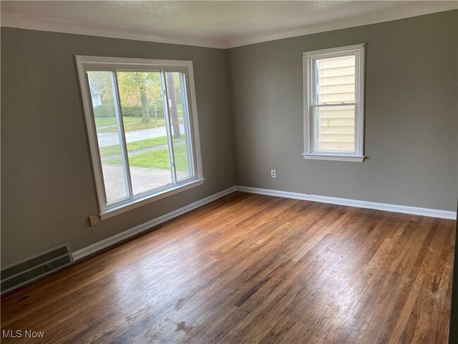 Building Photo - 16312 Corkhill Rd