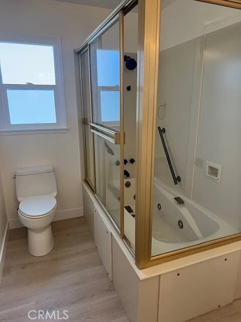 Building Photo - 2142 Van Karajan Dr