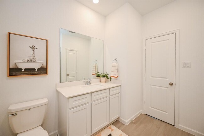 Building Photo - 5630 Amber Brook Ln