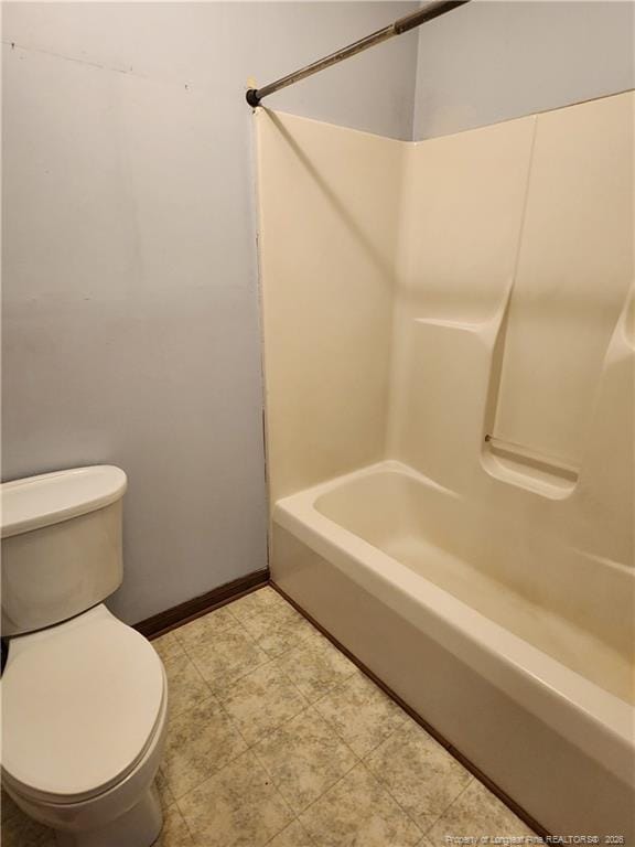 Building Photo - 909 Flintwood Rd