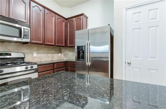 Building Photo - 3404 Evening Wind Rd