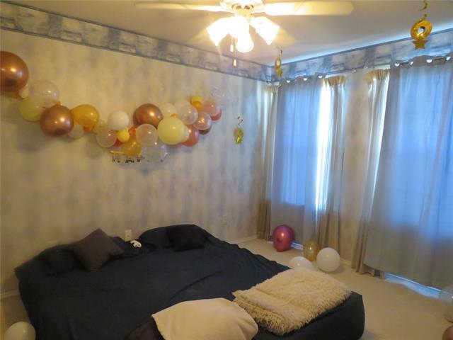 Building Photo - 3104 Deleon Dr