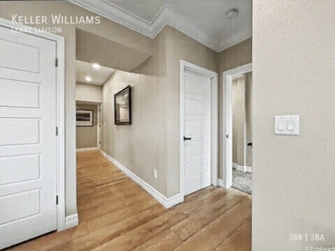 Building Photo - 939 Melting Snow Way