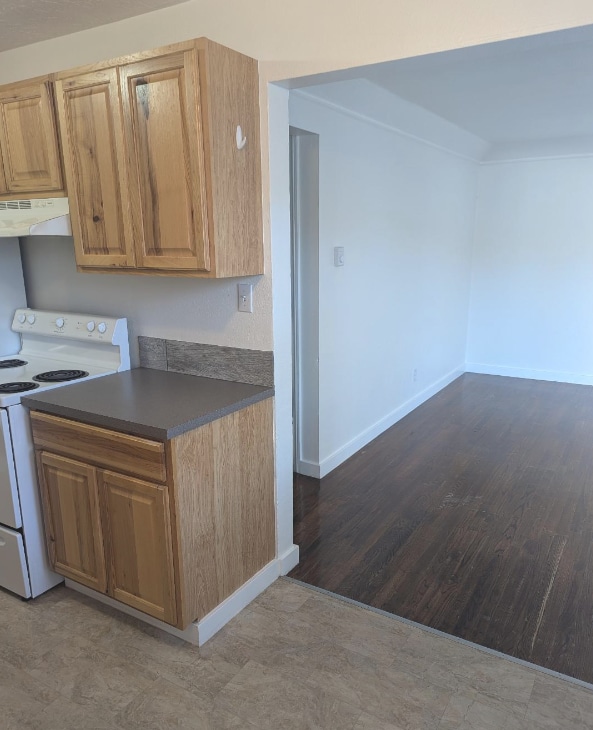 Building Photo - 610 Martin Way