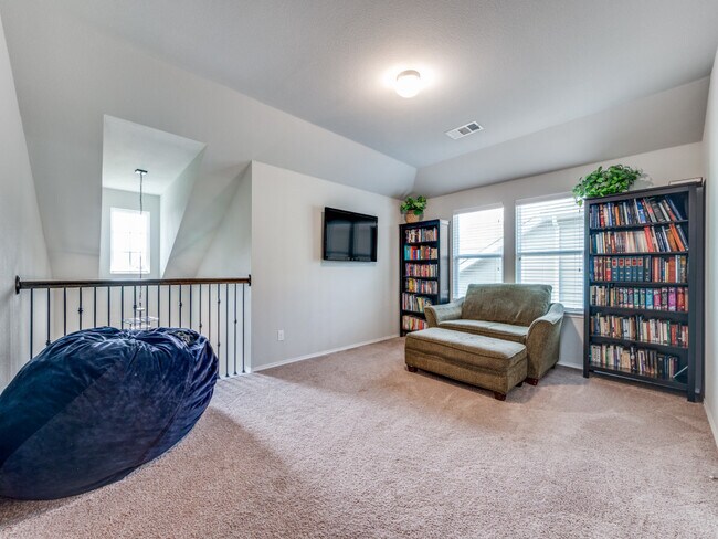 Building Photo - 4409 Hazeltine Hills Dr