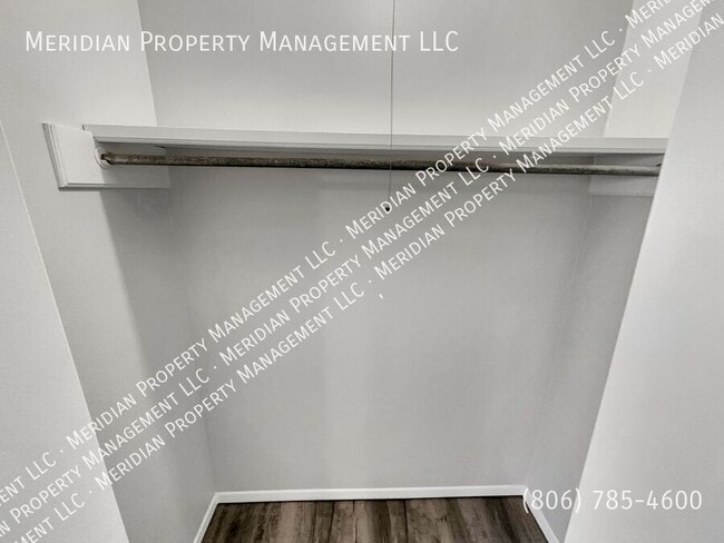 Building Photo - 4313 53rd St