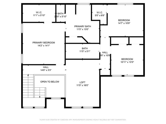 Building Photo - 16710 Cheshire Pl Dr
