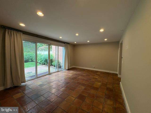 Building Photo - 36 Bouton Green Ct