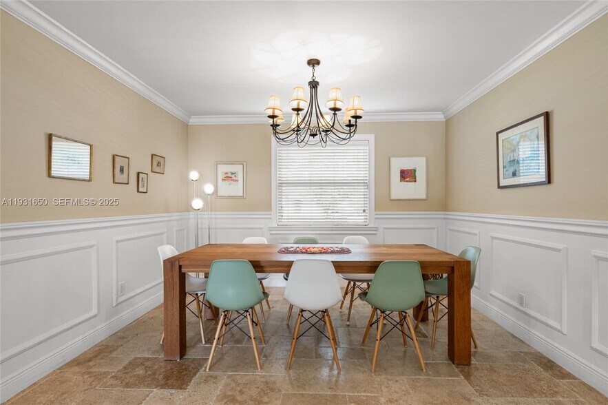 Building Photo - 7360 SW 115th St