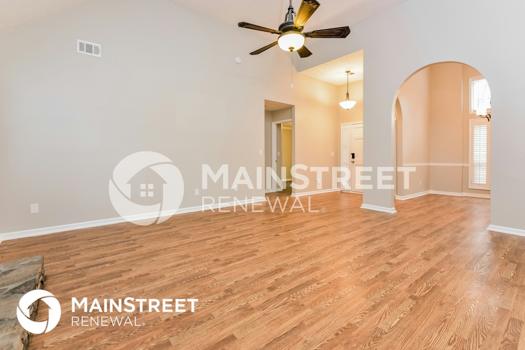 Building Photo - 90 Magnolia Walk