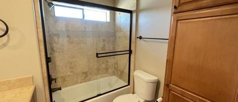 Building Photo - 12478 Hillpoint Ct