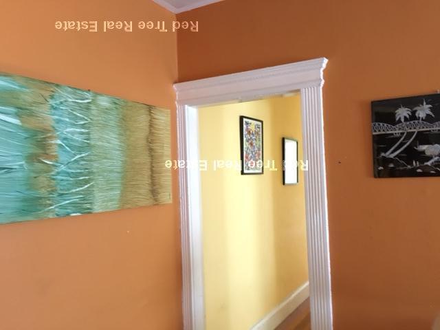 Building Photo - 31 Orkney Rd