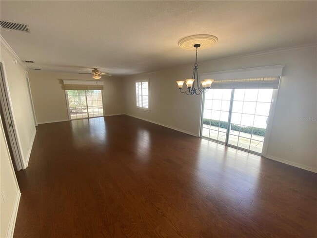 Building Photo - 17760 SE 84th Peyton Ct