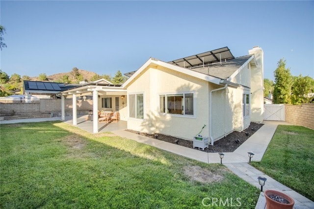 Building Photo - 27723 Clark Ct
