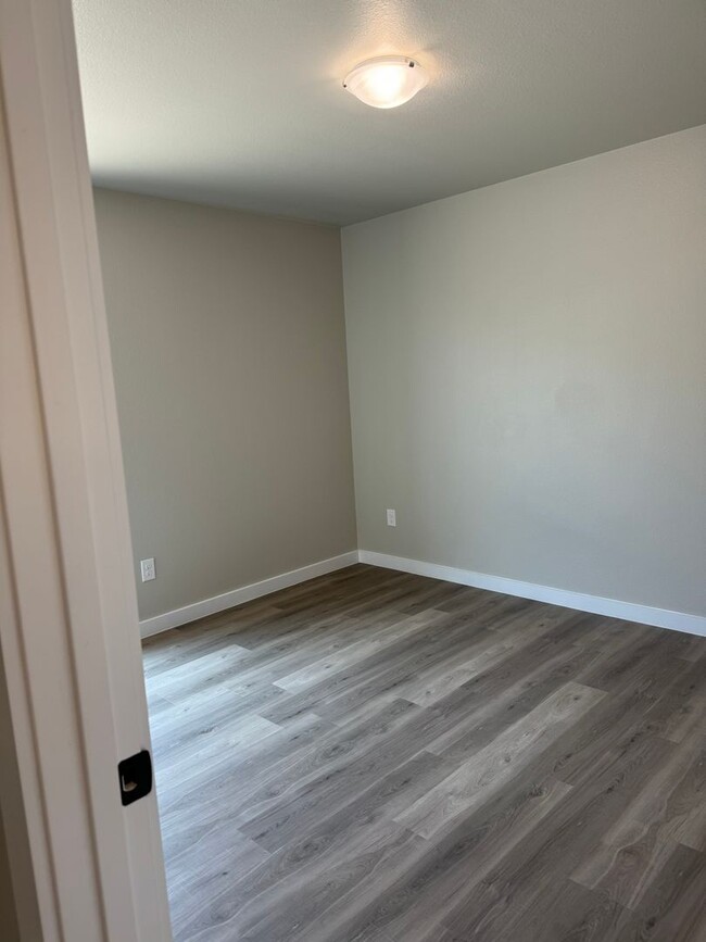 Building Photo - Brand new construction 3/2/2 CISD